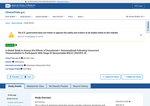 Check dated 2026-04-29T09:01:55.000Z thumbnail image