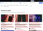 Check dated 2026-06-26T23:47:02.000Z thumbnail image