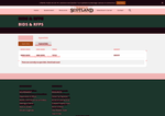 Check dated 2026-09-06T18:55:17.000Z thumbnail image