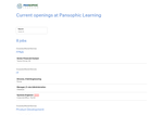 Check dated 2026-07-27T05:42:29.000Z thumbnail image