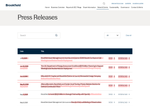 Check dated 2026-07-12T17:34:21.000Z thumbnail image