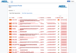 Check dated 2026-05-22T09:33:02.000Z thumbnail image