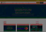 Check dated 2026-09-27T21:57:17.000Z thumbnail image