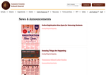 Check dated 2026-08-01T17:36:42.000Z thumbnail image