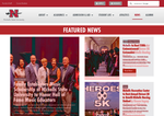 Check dated 2026-06-05T08:39:39.000Z thumbnail image