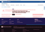Check dated 2026-09-19T20:29:25.000Z thumbnail image