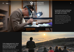 Check dated 2026-06-12T12:18:15.000Z thumbnail image