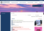 Check dated 2026-09-12T20:56:24.000Z thumbnail image