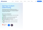 Check dated 2026-05-16T10:09:02.000Z thumbnail image
