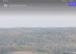 Check dated 2026-06-27T10:40:50.000Z thumbnail image