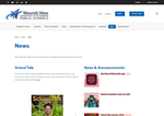 Check dated 2026-07-25T13:21:49.000Z thumbnail image