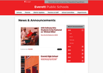 Check dated 2026-05-02T04:59:14.000Z thumbnail image