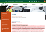 Check dated 2026-09-11T18:00:55.000Z thumbnail image