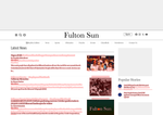 Check dated 2026-10-03T14:10:37.000Z thumbnail image