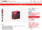 Check dated 2026-05-02T10:52:53.000Z thumbnail image