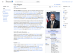 Check dated 2026-05-19T10:22:14.000Z thumbnail image