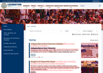 Check dated 2026-06-30T00:42:28.000Z thumbnail image