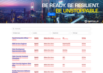 Check dated 2026-10-11T13:52:03.000Z thumbnail image
