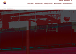 Check dated 2026-07-04T08:12:28.000Z thumbnail image