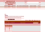 Check dated 2026-05-07T20:24:45.000Z thumbnail image