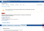 Check dated 2025-09-14T20:02:17.000Z thumbnail image
