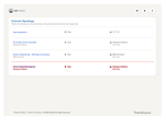 Check dated 2026-10-25T02:04:19.000Z thumbnail image