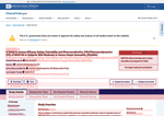 Check dated 2026-06-15T08:41:48.000Z thumbnail image