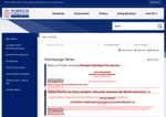 Check dated 2026-05-22T17:08:56.000Z thumbnail image