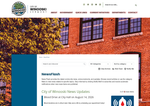 Check dated 2026-07-25T10:28:34.000Z thumbnail image