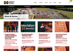 Check dated 2026-09-14T19:34:03.000Z thumbnail image