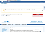 Check dated 2026-08-11T15:50:03.000Z thumbnail image