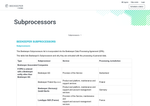 Check dated 2026-05-01T08:12:17.000Z thumbnail image