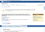 Check dated 2026-09-15T21:02:11.000Z thumbnail image
