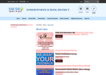 Check dated 2026-09-20T00:26:18.000Z thumbnail image