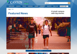 Check dated 2026-09-27T18:22:32.000Z thumbnail image