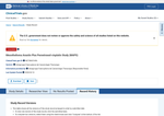 Check dated 2026-05-15T14:07:10.000Z thumbnail image