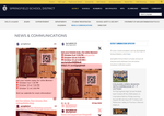 Check dated 2026-09-26T18:44:41.000Z thumbnail image