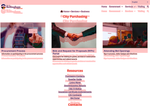Check dated 2026-06-26T23:59:28.000Z thumbnail image