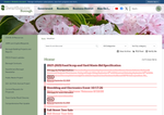 Check dated 2026-09-23T00:41:55.000Z thumbnail image