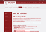 Check dated 2026-05-29T15:22:35.000Z thumbnail image