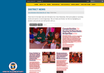 Check dated 2026-10-24T16:32:41.000Z thumbnail image
