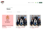 Check dated 2026-06-27T00:08:37.000Z thumbnail image