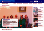 Check dated 2026-09-04T09:00:25.000Z thumbnail image