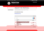 Check dated 2026-09-20T00:30:30.000Z thumbnail image