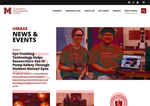 Check dated 2026-07-03T22:57:33.000Z thumbnail image