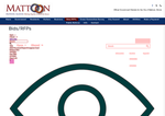 Check dated 2026-05-29T01:15:36.000Z thumbnail image
