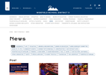 Check dated 2026-06-12T13:41:22.000Z thumbnail image