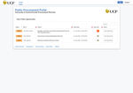 Check dated 2026-07-07T00:41:33.000Z thumbnail image