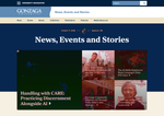 Check dated 2026-10-11T02:38:29.000Z thumbnail image