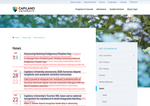 Check dated 2026-06-20T08:11:57.000Z thumbnail image